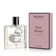 Miller Harris Rose Silence EDP kvepalų flakono produkto nuotrauka