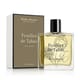 Miller Harris Feuilles de Tabac EDP unisex perfume bottle
