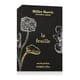 Флакон унисекс-парфюмерной воды Miller Harris La Feuille EDP