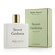 Miller Harris Secret Gardenia EDP kvepalų flakono vaizdas