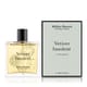 Miller Harris Vetiver Insolent EDP unisex perfume bottle