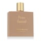 Miller Harris Peau Santal EDP uniseksinių kvepalų produkto nuotrauka