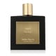 Флакон унисекс-парфюмерной воды Miller Harris Oud Éclat EDP