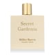 Miller Harris Secret Gardenia EDP kvepalų flakono vaizdas
