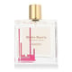 Изображение флакона унисекс-парфюма Miller Harris Scherzo EDP