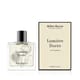 Miller Harris Lumière Dorée EDP