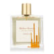Miller Harris Soufflot EDP