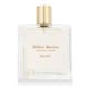Miller Harris Melody EDP