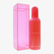 Milton Lloyd Colour Me Colours EDP bottle for unisex fragrance