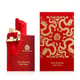 Ministry of Oud Oud Beyond The Wall EDP