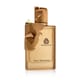 Ministry of Oud Nile Whispers EDP