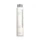 Miriam Quevedo Glacial White Caviar Hydra Pure Shampoo