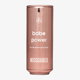 Missguided Babe Power EDP