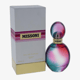 Missoni Missoni 2015 EDP unisex kvepalų buteliuko vaizdas