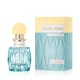 Miu Miu L'Eau Bleue EDP gėlių aromato kvepalų flakonas