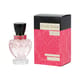 Miu Miu Twist EDP unisex parfumuoto vandens flakono nuotrauka