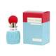 Miu Miu Miu Miu EDP parfumuoto vandens flakono nuotrauka