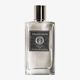 Mizensir Perfect Oud EDP