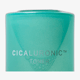 Mizon Cicaluronic Toner