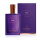 Molinard Rose EDP