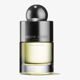 Molton Brown Orange & Bergamot EDT