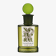 Monotheme Venezia Natural Cedar Wood EDT