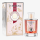 Monotheme Venezia Tuberose EDT