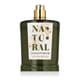 Monotheme Venezia Natura Cocoa Beans EDT unisex perfume bottle