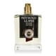Флакон Monotheme Venezia Patchouly Leaves Eau De Toilette, унисекс-аромат