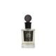 Monotheme Venezia BLACK LABEL Rose Oud EDP uniseks kvepalų flakonas