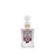 Monotheme Venezia Apotheose de Rose EDT uniseksinių kvepalų flakono nuotrauka