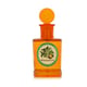 Monotheme Venezia Bergamotto EDT