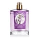 Monotheme Venezia Wisteria EDT