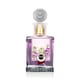 Monotheme Venezia Wisteria EDT