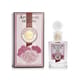 Monotheme Venezia Apotheose de Rose EDT uniseksinių kvepalų flakono nuotrauka