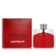 Mont Blanc Legend Red EDP bottle for a unisex fragrance collection