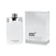 Mont Blanc Legend Spirit EDT tualetinio vandens buteliuko nuotrauka