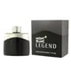 Mont Blanc Legend for Men EDT vyriško tualetinio vandens buteliukas