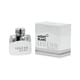 Mont Blanc Legend Spirit EDT tualetinio vandens buteliuko nuotrauka
