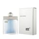 Mont Blanc Individuel EDT tualetinio vandens buteliuko nuotrauka