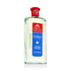 Mont St Michel Naturelle Classique EDT unisex perfume bottle