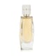 Mont Blanc Signature Absolue EDP uniseks kvepalų buteliuko nuotrauka