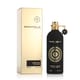 Montale Paris Pure Love EDP – uniseksinių kvepalų produkto nuotrauka