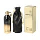 Montale Paris Rose Night EDP uniseksinių kvepalų flakono nuotrauka