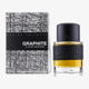 Montana Graphite EDT