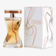 Montana Suggestion Eau Cuivree EDP