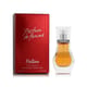 Montana Parfum de Femme EDT tualetinis vanduo moterims, buteliuko vaizdas