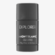 Montblanc Explorer Perfumed Deostick