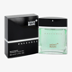 Montblanc Presence EDT