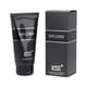 Montblanc Explorer Perfumed Shower Gel product image, scented cleansing gel
